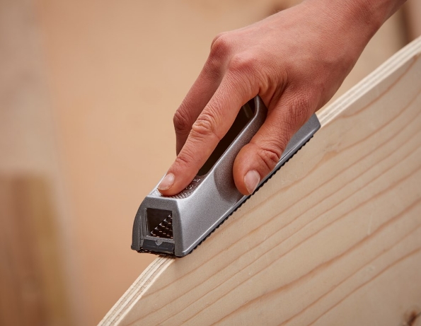 Afbeelding - https-www-ez-catalog-nl-Asset-ec86b33fb4d143c5b18013178e369d6a-ImageFullSize-5-21-399-A1-jpg